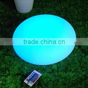Solar LED Light and Lighting With Remote Control YXF-3520S thumbnail-4