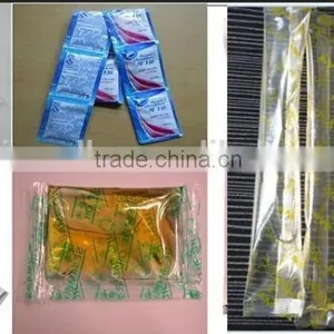 Bag Packaging Machine thumbnail-4