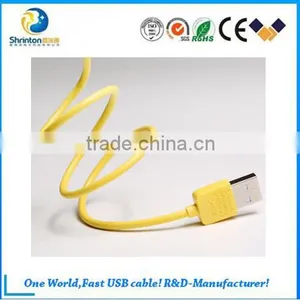 From China Factory Oem Smartphone Usb Data Cable for Nokia 1100 2300 2600 thumbnail-5