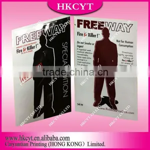 Toilet Paper Plastic Packaging Bags thumbnail-2