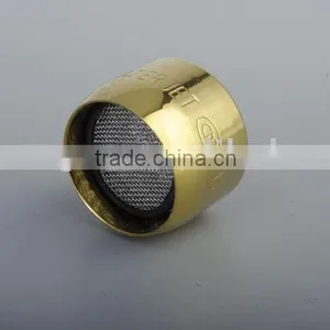 ALUMINUM RING thumbnail-1