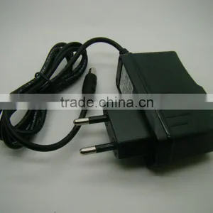 OEM Wholesale Generic Adapter Charger For Wahl 9854-600 91822-200 Beard Stubble Trimmer Shaver thumbnail-2