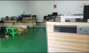 Shenzhen Shu Hui Packaging Co., Ltd. company overview - view 1 thumbnail