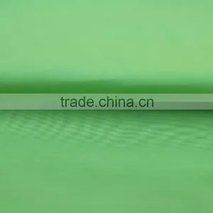 GOOD QUALITY COTTON POLY T400 T/C STRETCH PLAIN FABRIC thumbnail-5