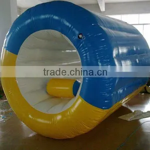 2015 Crazy Inflatable Water Sport Product thumbnail-1