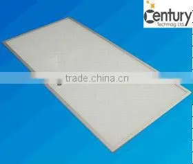 600x1200 Led Panel thumbnail-1