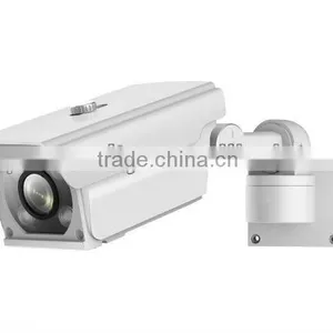 HP-600IR3-J CCTV Camera thumbnail-1