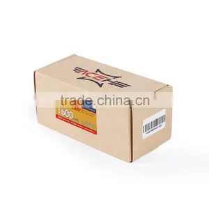 ACEHE 3S 11.4V 1600mAh 50C High Voltage Lipo Battery thumbnail-6