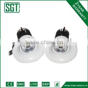 2015 New Design Motion Sensor Led Downlight thumbnail-1