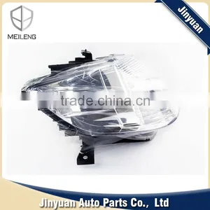 Hot Sale 33101-SEL-P51 Auto Head Light Lamp Electrical System Jazz For Civic Accord CRV HRV Vezel City Odyessey thumbnail-6