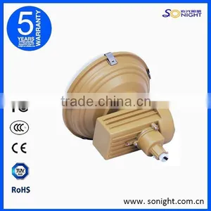 60W-150W Induction Explosion Proof Light thumbnail-1