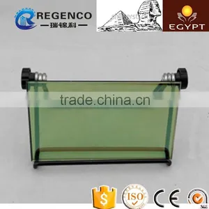 Hard Coating Reflective Glass thumbnail-3