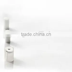 Whales USB Humidifier Suitable for Power of PC Power Adapter Car Charger Car Air Purifier Household Mist Maker Quality Choice thumbnail-5
