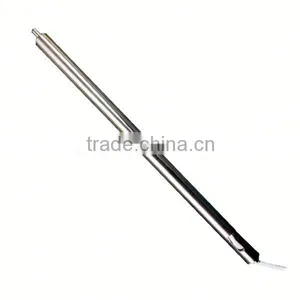 Remote Borehole Industrial Accelerometer Inclinometer thumbnail-5
