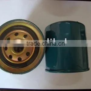 FUEL Filter 8-94414976-3 thumbnail-1