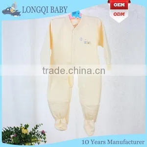 LT-MS-015 Wholesale Beautiful Baby Romper for Girls thumbnail-1