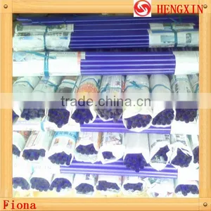 Extendable Broom Handle thumbnail-6