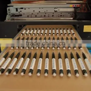 Ball Pen Printing Machine,Inkjet Pen Printing Machine thumbnail-3