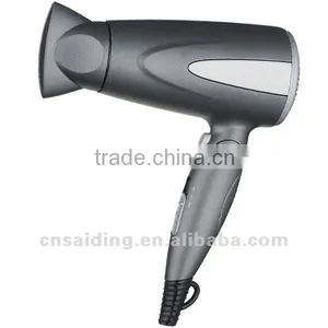 Hair Drier thumbnail-1