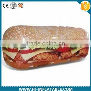 Hot Sale Inflatable Food Replicas Model,inflatable Tool for Promotion /advertising,inflatable Replicas Product thumbnail-1