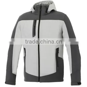 Reflective Winter School Sports Uniform - Sports Weather Jackets thumbnail-1