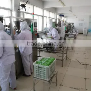 Wasabi Powder High Quality Factory Price New Style thumbnail-6