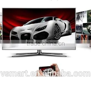 ZIDOO X1 Best Android TV Box With KODI Android Media Player Google TV Box thumbnail-6