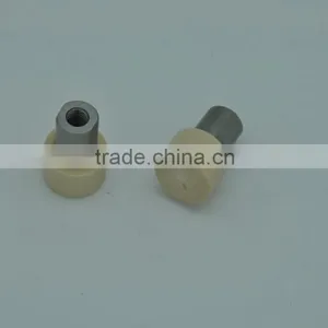 66237000 NOSED BOWL ROD CAP PUSHER ASSEMBLY Suitable for Cutter S-93-5/7 thumbnail-1