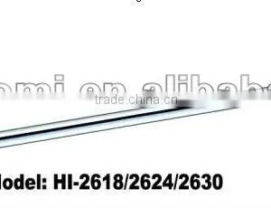 TOWEL BAR thumbnail-1