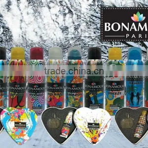 Deodorant Body Spray thumbnail-4