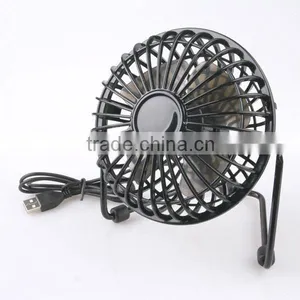 USB Fan thumbnail-1