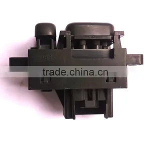 OHC Mirror Control Switch thumbnail-2