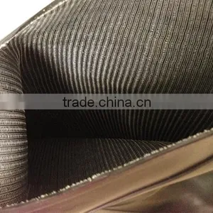 Pvc High Acid-proof Rain Boots for Men/Steel Toe Trooper Motorcycle Boot thumbnail-3