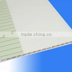 Bathroom Tile thumbnail-1