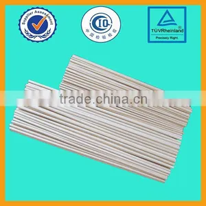Wooden Thin Sticks thumbnail-1