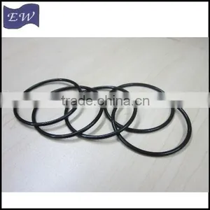 Rubber o Ring HNBR,NBR,FKM thumbnail-2