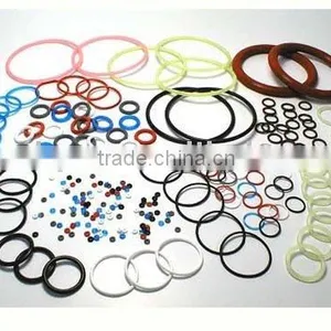 O Ring thumbnail-1