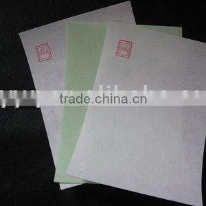 Virgin Polyester Mat thumbnail-1