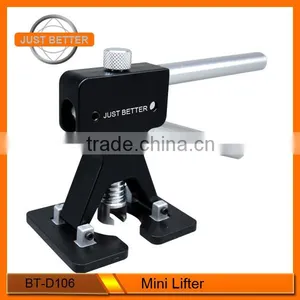 Professional Qulity Dent Mini Lifter Tools thumbnail-1