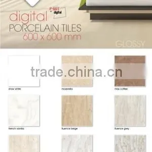 Living Room Floor Tiles thumbnail-1