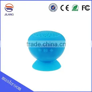 Set Lang Automatic Stereo Bluetooth Mini Speaker With Waterproof Function thumbnail-1
