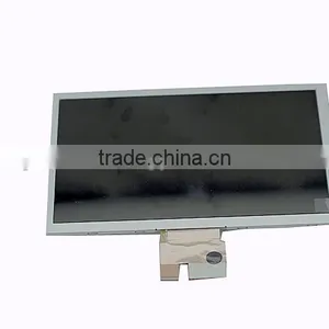 For Asus MeMo Pad ME172V ME172 7" Inch Tablet LCD Display Screen Module Replacement Without Touch Screen, With Tracking Code thumbnail-1