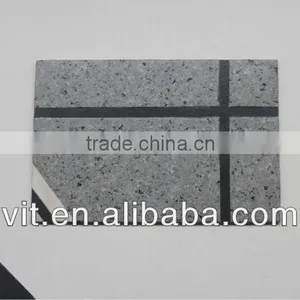 VIT Exterior Wall Stone TileSWB-7101 thumbnail-1