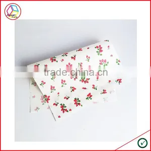 High Quality Food Wrapping Paper thumbnail-1