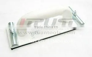 Plistic Plastering Trowel Tool thumbnail-1