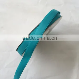 Wholesale 100% Polyester Satin Ribbon thumbnail-1