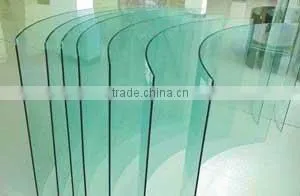 Glass Elevator Glass Residential Elevators thumbnail-4