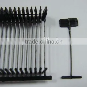 Tag Pin Loop Pin thumbnail-2