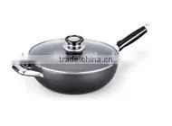 Wok thumbnail-1