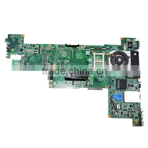 100% Bland New and Original W2P Laptop Motherboard for Asus. thumbnail-2